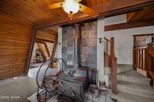 8624 Silver Creek Dr, Show Low, AZ 85901 - Photo 6