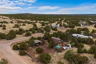 8624 Silver Creek Dr, Show Low, AZ 85901 - Photo 28