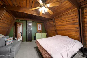 8624 Silver Creek Dr, Show Low, AZ 85901 - Photo 14