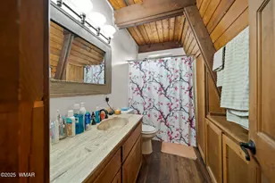 8624 Silver Creek Dr, Show Low, AZ 85901 - Photo 12