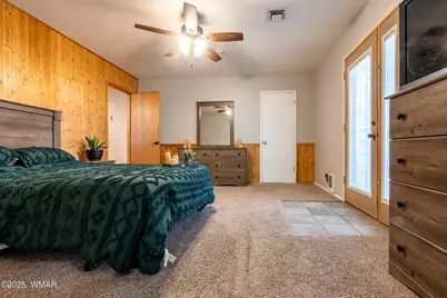 1100 N 34th Drive, Show Low, AZ 85901 - Photo 16