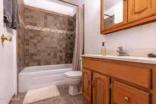 1100 N 34th Dr, Show Low, AZ 85901 - Photo 14
