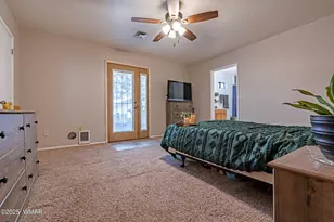 1100 N 34th Dr, Show Low, AZ 85901 - Photo 18