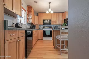 1100 N 34th Dr, Show Low, AZ 85901 - Photo 8