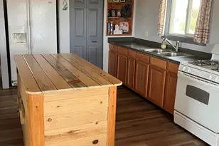 15 N 8641, Concho, AZ 85924 - Photo 10