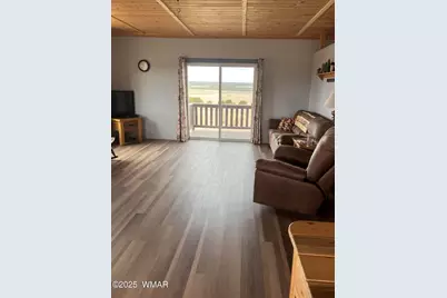 15 N 8641, Concho, AZ 85924 - Photo 12