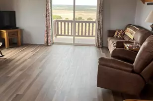 15 N 8641, Concho, AZ 85924 - Photo 12