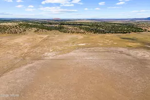 15 N 8641, Concho, AZ 85924 - Photo 4