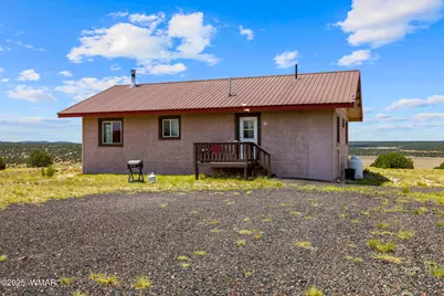 15 N 8641, Concho, AZ 85924 - Photo 1