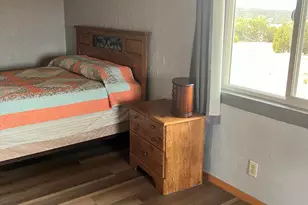 15 N 8641, Concho, AZ 85924 - Photo 14