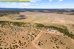 15 N 8641, Concho, AZ 85924 - Photo 2