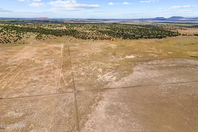 15 N 8641, Concho, AZ 85924 - Photo 8