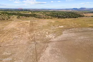 15 N 8641, Concho, AZ 85924 - Photo 8