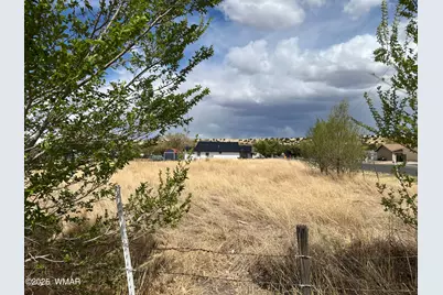 Tbd 4th Avenue, Eagar, AZ 85925 - Photo 6