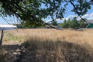 Tbd 4th Ave, Eagar, AZ 85925 - Photo 1