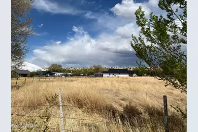 Tbd 4th Avenue, Eagar, AZ 85925 - Photo 4