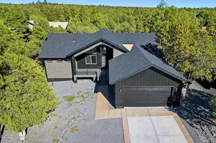 2701 N Eagle View Circle, Show Low, AZ 85901 - Photo 30