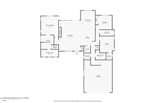 2701 N Eagle View Circle, Show Low, AZ 85901 - Photo 40