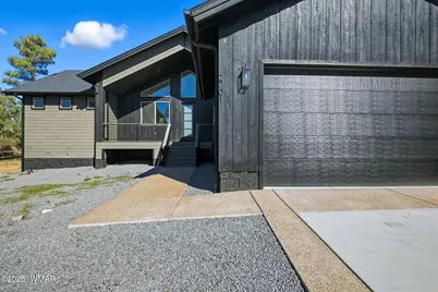 2701 N Eagle View Circle, Show Low, AZ 85901 - Photo 38