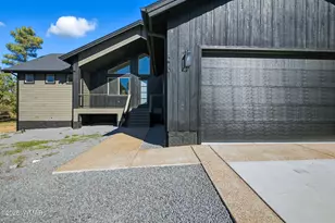 2701 N Eagle View Circle, Show Low, AZ 85901 - Photo 38