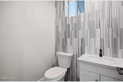 2701 N Eagle View Circle, Show Low, AZ 85901 - Photo 24