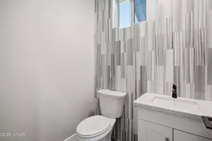 2701 N Eagle View Circle, Show Low, AZ 85901 - Photo 24