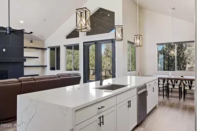 2701 N Eagle View Circle, Show Low, AZ 85901 - Photo 10