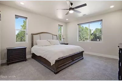 2701 N Eagle View Circle, Show Low, AZ 85901 - Photo 14