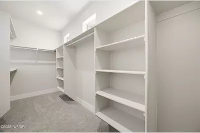 2701 N Eagle View Circle, Show Low, AZ 85901 - Photo 18