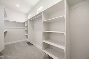 2701 N Eagle View Circle, Show Low, AZ 85901 - Photo 18