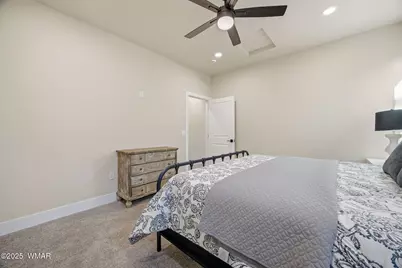 2701 N Eagle View Circle, Show Low, AZ 85901 - Photo 20