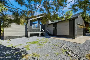 2701 N Eagle View Circle, Show Low, AZ 85901 - Photo 6