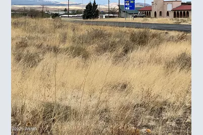 Tbd E Highway 60, Springerville, AZ 85938 - Photo 2