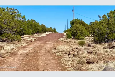 74 County Road 8056, Concho, AZ 85924 - Photo 2
