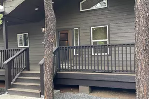 2264 Aspen Run, Pinetop, AZ 85935 - Photo 44