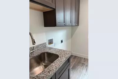 2264 Aspen Run, Pinetop, AZ 85935 - Photo 18