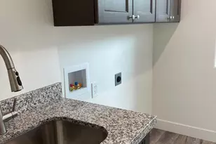 2264 Aspen Run, Pinetop, AZ 85935 - Photo 18