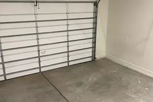 2264 Aspen Run, Pinetop, AZ 85935 - Photo 28