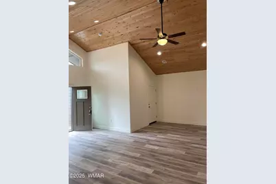 2264 Aspen Run, Pinetop, AZ 85935 - Photo 14