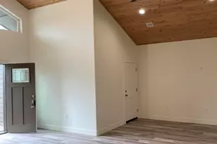 2264 Aspen Run, Pinetop, AZ 85935 - Photo 14