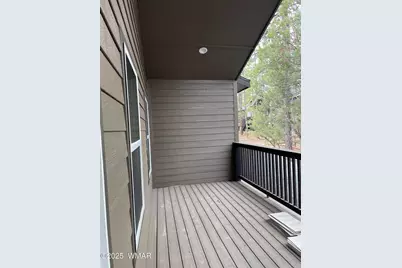 2264 Aspen Run, Pinetop, AZ 85935 - Photo 40