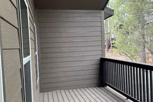 2264 Aspen Run, Pinetop, AZ 85935 - Photo 40