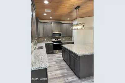 2264 Aspen Run, Pinetop, AZ 85935 - Photo 6