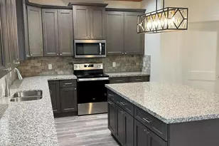 2264 Aspen Run, Pinetop, AZ 85935 - Photo 6