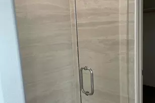 2264 Aspen Run, Pinetop, AZ 85935 - Photo 24