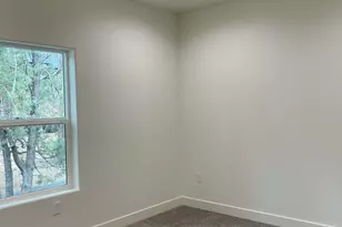 2264 Aspen Run, Pinetop, AZ 85935 - Photo 32