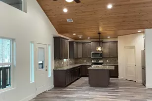 2264 Aspen Run, Pinetop, AZ 85935 - Photo 38