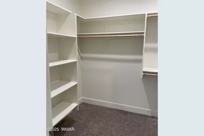 2264 Aspen Run, Pinetop, AZ 85935 - Photo 26