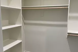 2264 Aspen Run, Pinetop, AZ 85935 - Photo 26