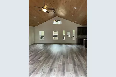 2264 Aspen Run, Pinetop, AZ 85935 - Photo 48